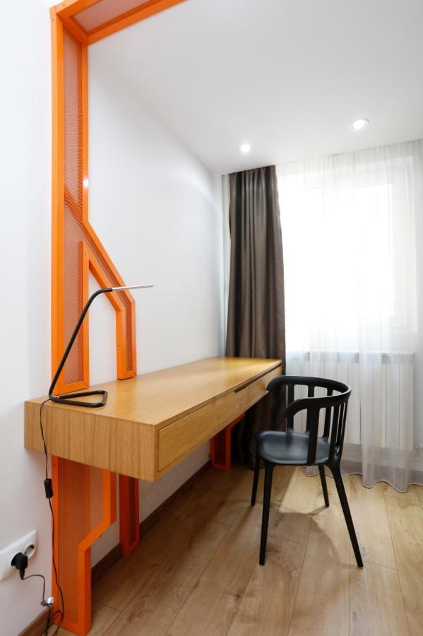 Platinum Apartment With 2 Bedrooms Bucharest Luaran gambar